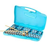Carrillon Angel AX - 25N2 (AG 25N2) Teclas Cromadas